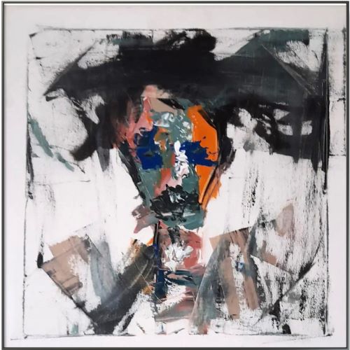 ARTISTA ARTISTA